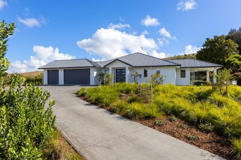 Photo of property in 108 Tender Road, Dairy Flat, Albany, 0794