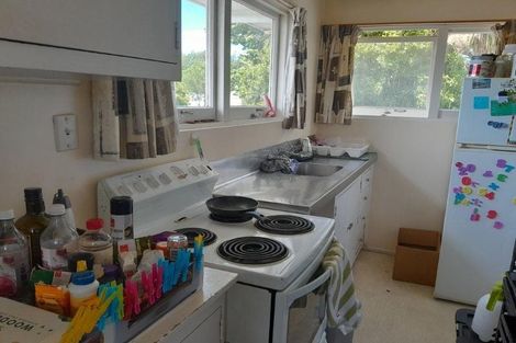 Photo of property in 4a Grove Road, Addington, Christchurch, 8024