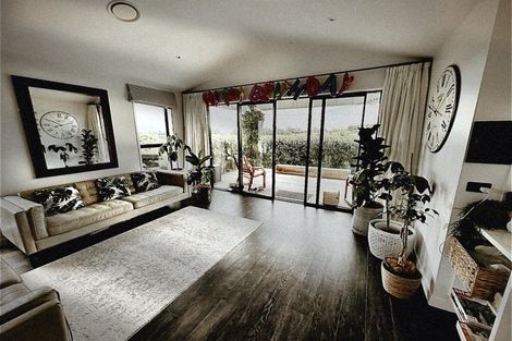 Photo of property in 187 Te Ranga Memorial Drive, Pyes Pa, Tauranga, 3112