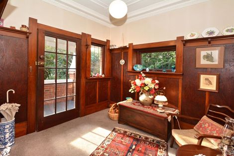 Photo of property in 19 Stone Street, Kenmure, Dunedin, 9011