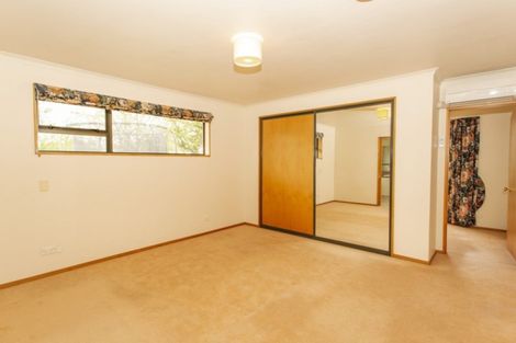 Photo of property in 121 Pages Road, Allenton, Ashburton, 7700