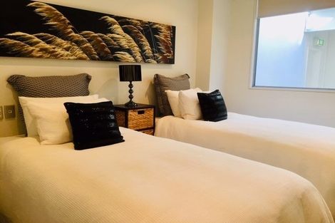 Photo of property in The Galleries, 8/23 Graham Street, Auckland Central, Auckland, 1010