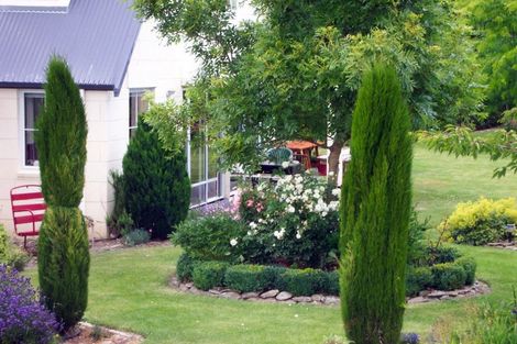 Photo of property in 4 Gilligans Gully Road, Alexandra, 9320