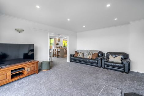 Photo of property in 17 Morris Road, Heriot, Tapanui, 9587