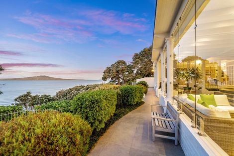 Photo of property in 21a Clifton Road, Hauraki, Auckland, 0622