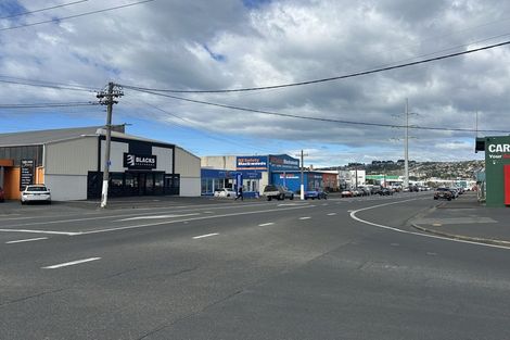 Photo of property in 18 Orari Street, Ngaio, Wellington, 6035