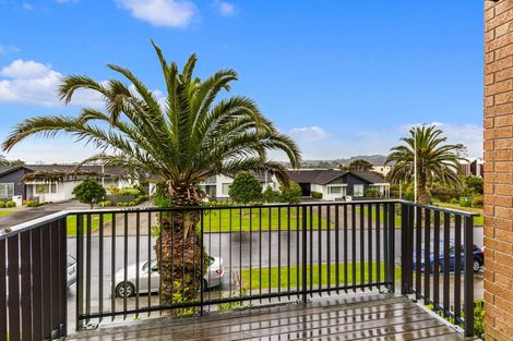 Photo of property in 107 Buckley Avenue, Hobsonville, Auckland, 0616