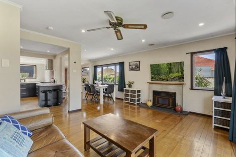 Photo of property in 38 Barry Avenue, Whakatane, 3120