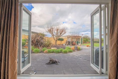 Photo of property in 17 Eldonwood Drive, Matamata, 3400