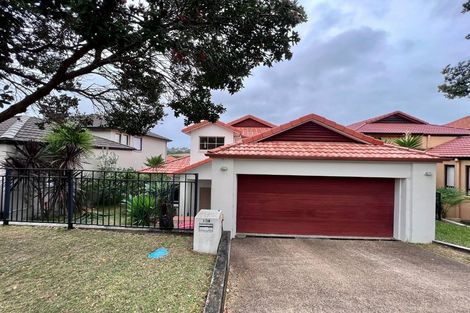 Photo of property in 104 Nautilus Drive, Gulf Harbour, Whangaparaoa, 0930