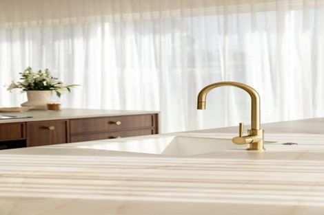 Photo of property in 5 Dune View Drive, Mangawhai, 0505