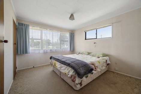 Photo of property in 25a Fairview Road, Western Heights, Rotorua, 3015