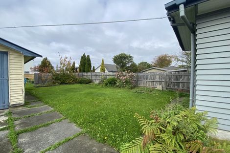 Photo of property in 90 Cobham Street, Spreydon, Christchurch, 8024