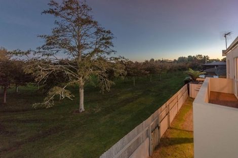 Photo of property in 140a Masters Avenue, Silverdale, Hamilton, 3216