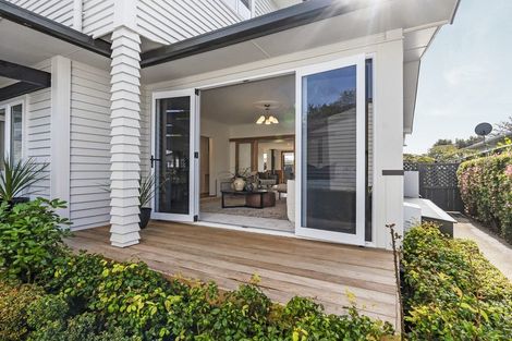 Photo of property in 11 George Street, Lower Vogeltown, New Plymouth, 4310