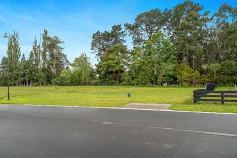 Photo of property in 26 Orchard Road, Greytown, 5712