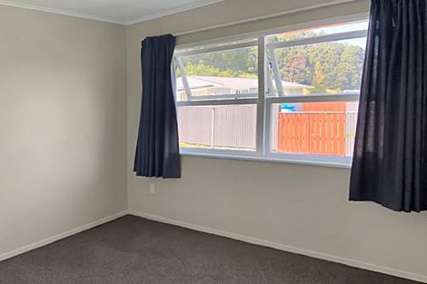 Photo of property in Matthews Road, Outer Kaiti, Gisborne, 4010