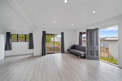 Photo of property in 138 Queen Street, North Dunedin, Dunedin, 9016