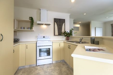 Photo of property in 5 Anzac Way, Motueka, 7120