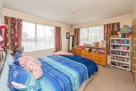 Photo of property in 1 Essex Place, Springvale, Whanganui, 4501