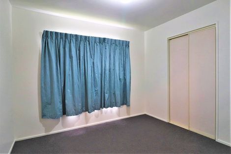 Photo of property in 80a Blenheim Road, Riccarton, Christchurch, 8011