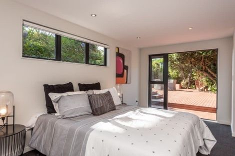 Photo of property in 23 Groves Road, Raumati Beach, Paraparaumu, 5032