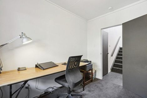 Photo of property in 49a Dundonald Street, Tainui, Dunedin, 9013