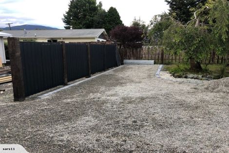 Photo of property in 26b Gunn Street, Te Anau, 9600
