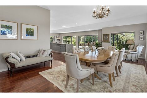 Photo of property in 150 Lodore Road, Okaihau, 0475