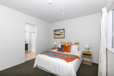 Photo of property in 9 Hampshire Court, Flagstaff, Hamilton, 3210