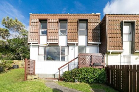 Photo of property in 64 Cunliffe Street, Churton Park, Wellington, 6037