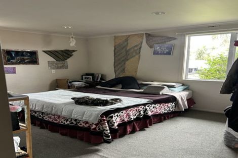 Photo of property in 49 Patikura Place, Turangi, 3334