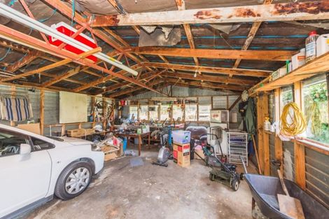 Photo of property in 27 Savage Crescent, Aramoho, Whanganui, 4500