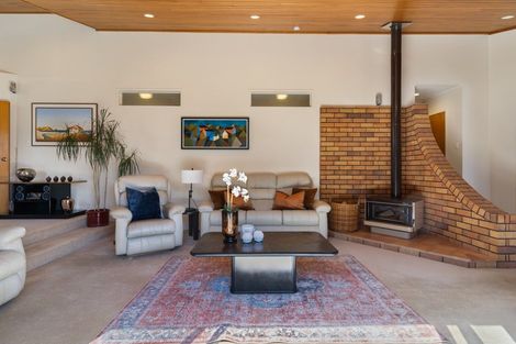 Photo of property in 1/4 Omana Road, Milford, Auckland, 0620