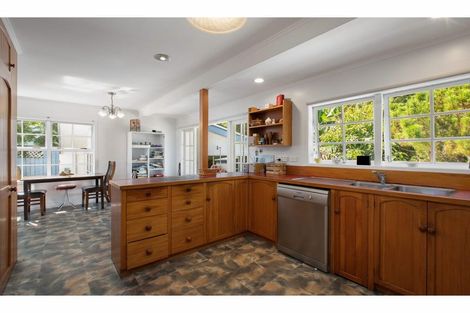 Photo of property in 110 Bowen Place, Thames, 3500