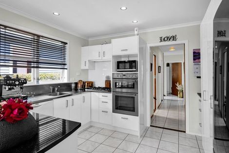 Photo of property in 11 Fitzherbert Avenue, Springvale, Whanganui, 4501