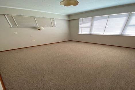 Photo of property in 14 Katene Street, West End, Palmerston North, 4412