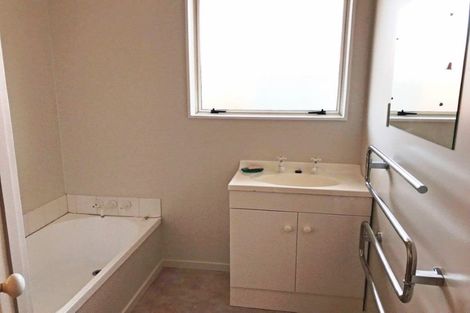 Photo of property in 39b Eastbourne Street, Caversham, Dunedin, 9012