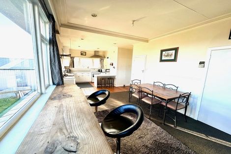 Photo of property in 30 Stamford Street, Balclutha, 9230