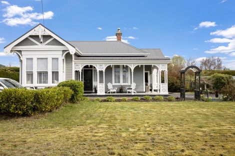 Photo of property in 24 Riccarton Road East, East Taieri, Mosgiel, 9024