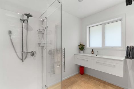 Photo of property in 27a Somerfield Street, Somerfield, Christchurch, 8024