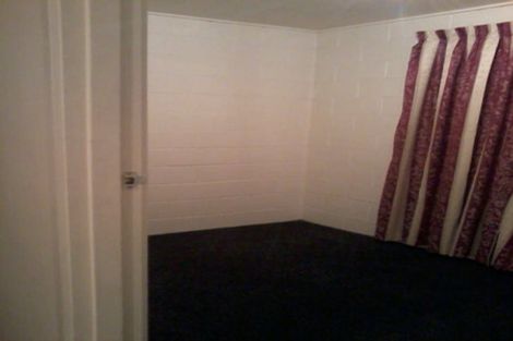 Photo of property in 1/302 Princes Street, Parkvale, Hastings, 4122