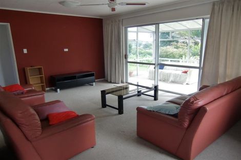 Photo of property in 36a Ballance Street, Lower Vogeltown, New Plymouth, 4310