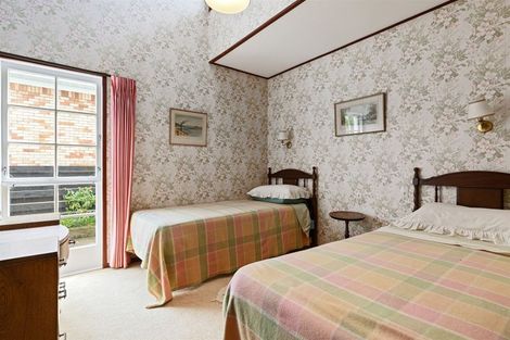 Photo of property in 17 Elizabeth Avenue, Morrinsville, 3300