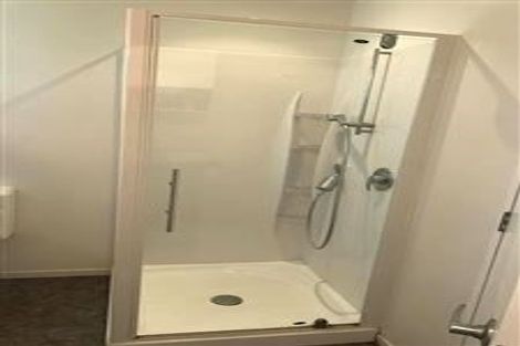 Photo of property in 9a Ocean Road, Paekakariki, 5034