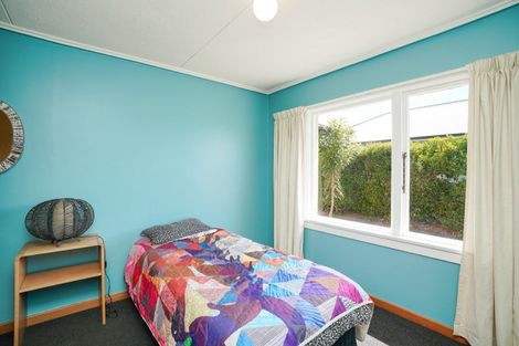 Photo of property in 34 Derwent Street, Glengarry, Invercargill, 9810