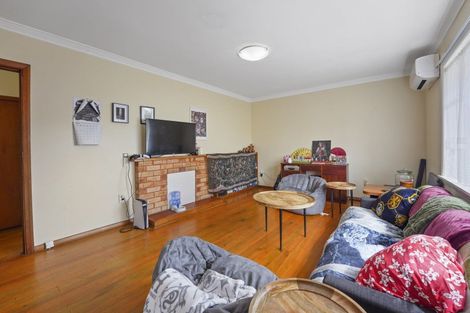Photo of property in 11 Stephen Street, Trentham, Upper Hutt, 5018