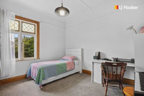 Photo of property in 48 Hunt Street, Andersons Bay, Dunedin, 9013