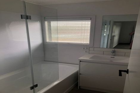 Photo of property in 9 Frank Street, Koutu, Rotorua, 3010