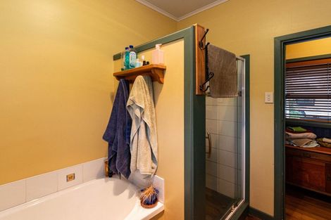 Photo of property in 733 Raetihi Ohakune Road, Ohakune, 4691